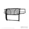 Westin Automotive 16-17 TITAN XD 16-17 BLACK HDX GRILLE GUARD 57-3915 - alternate 3